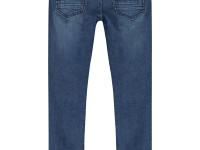 Jeans slim Blue JOSINE - Boutique Toup'tibou - photo 14