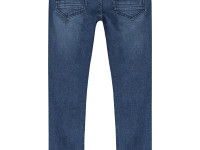 Jeans slim Blue JOSINE - photo 14