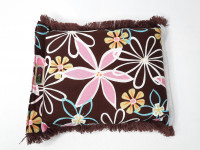 Coussin boudin poignée pour maxi cosy - Boutique Toup'tibou - photo 8