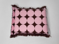 Coussin boudin poignée pour maxi cosy - Boutique Toup'tibou - photo 9