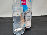 Biberon pvc Lovi 330ml - photo 7