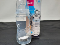 Biberon pvc Lovi 330ml - Boutique Toup'tibou - photo 7