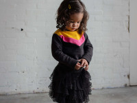 Sweat LIENE W211 - photo 13