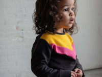 Sweat LIENE W211 - Boutique Toup'tibou - photo 14