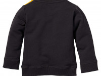 Sweat LIENE W211 - photo 18
