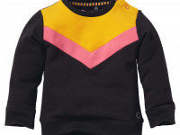 Sweat LIENE W211 - Boutique Toup'tibou - photo 19