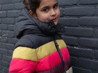 Veste KES W210 - Boutique Toup'tibou - photo 15