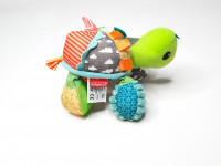 Tortue miroir Go gaga - photo 7