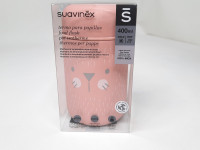 Thermos pink 400ml - photo 7