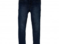 Jeans slim dark wash JAKE - photo 8