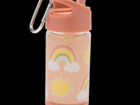Gourde Flip & Sip - Arc en ciel - photo 7