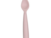 Cuillère en silicone - Pink - photo 7
