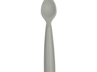 Cuillère en silicone - Grey - photo 7