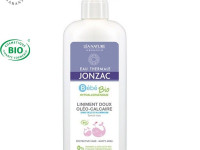 Liniment doux 1l - photo 7