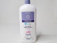 GEL lavant 1l Jonzac - Boutique Toup'tibou - photo 7