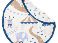 Tapis de jeux 2 en 1 140cm - Circus toy - photo 14
