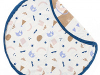 Tapis de jeux 2 en 1 140cm - Circus toy - photo 16