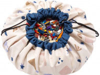 Tapis de jeux 2 en 1 140cm - Circus toy - photo 12