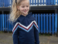 Robe KARLIEN W213 - photo 10