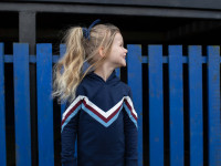 Robe KARLIEN W213 - photo 11