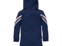 Robe KARLIEN W213 - photo 13