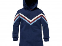 Robe KARLIEN W213 - photo 12