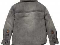 Chemise LEON W213 - photo 12