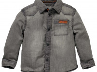 Chemise LEON W213 - photo 11