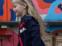 Cardigan KEONA W213 - photo 12