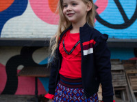 Cardigan KEONA W213 - photo 13