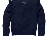 Cardigan KEONA W213 - photo 15