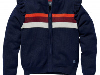 Cardigan KEONA W213 - photo 11