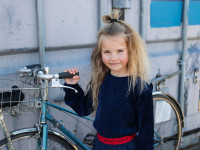 Jupe KLASIEN W213 - photo 12
