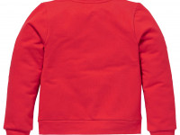 Cardigan KLARA W213 - photo 15