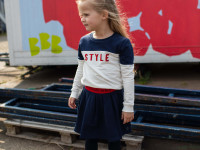 Sweat KENDAL W213 - photo 13