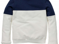 Sweat KENDAL W213 - photo 15