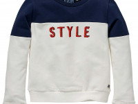 Sweat KENDAL W213 - photo 14