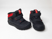 Chaussure de marche - Boutique Toup'tibou - photo 7