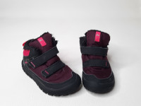 Chaussure de marche - Boutique Toup'tibou - photo 7