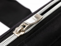 Sac a dos à langer noir - 6303-06 - photo 26
