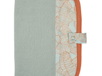 Protège carnet de santé - Jungle - Boutique Toup'tibou - photo 8