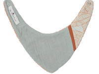 Foulard Bandana - Jungle - Boutique Toup'tibou - photo 11