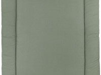 Tapis de parc - Guépard vert - 449011 - Boutique Toup'tibou - photo 11