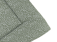 Tapis de parc - Guépard vert - 449011 - Boutique Toup'tibou - photo 10