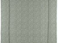 Tapis de parc - Guépard vert - 449011 - Boutique Toup'tibou - photo 9