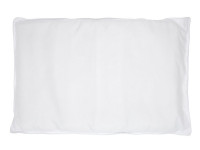 Oreiller en coton 40*60cm - 674290 - Boutique Toup'tibou - photo 7