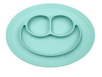 Mini happy Mat Aqua - Boutique Toup'tibou - photo 7