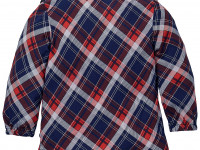 Blouse LIV W212 - photo 13