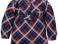 Blouse LIV W212 - photo 12