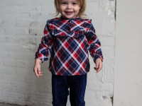 Blouse LIV W212 - photo 15